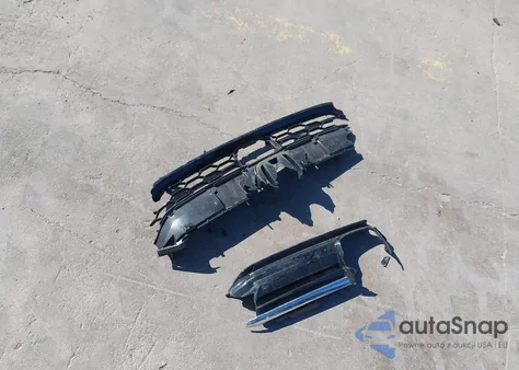 2021 Honda Cr-V Awd Ex из США, поврежденный, VIN 5J6RW2H59MA007959